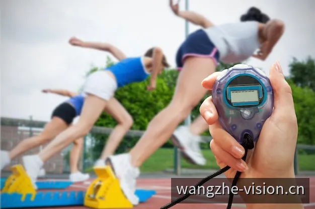 王者体育热点焦点头条